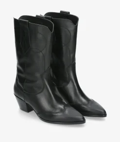Mujer bloom&you Botas bloom&you EIRA en