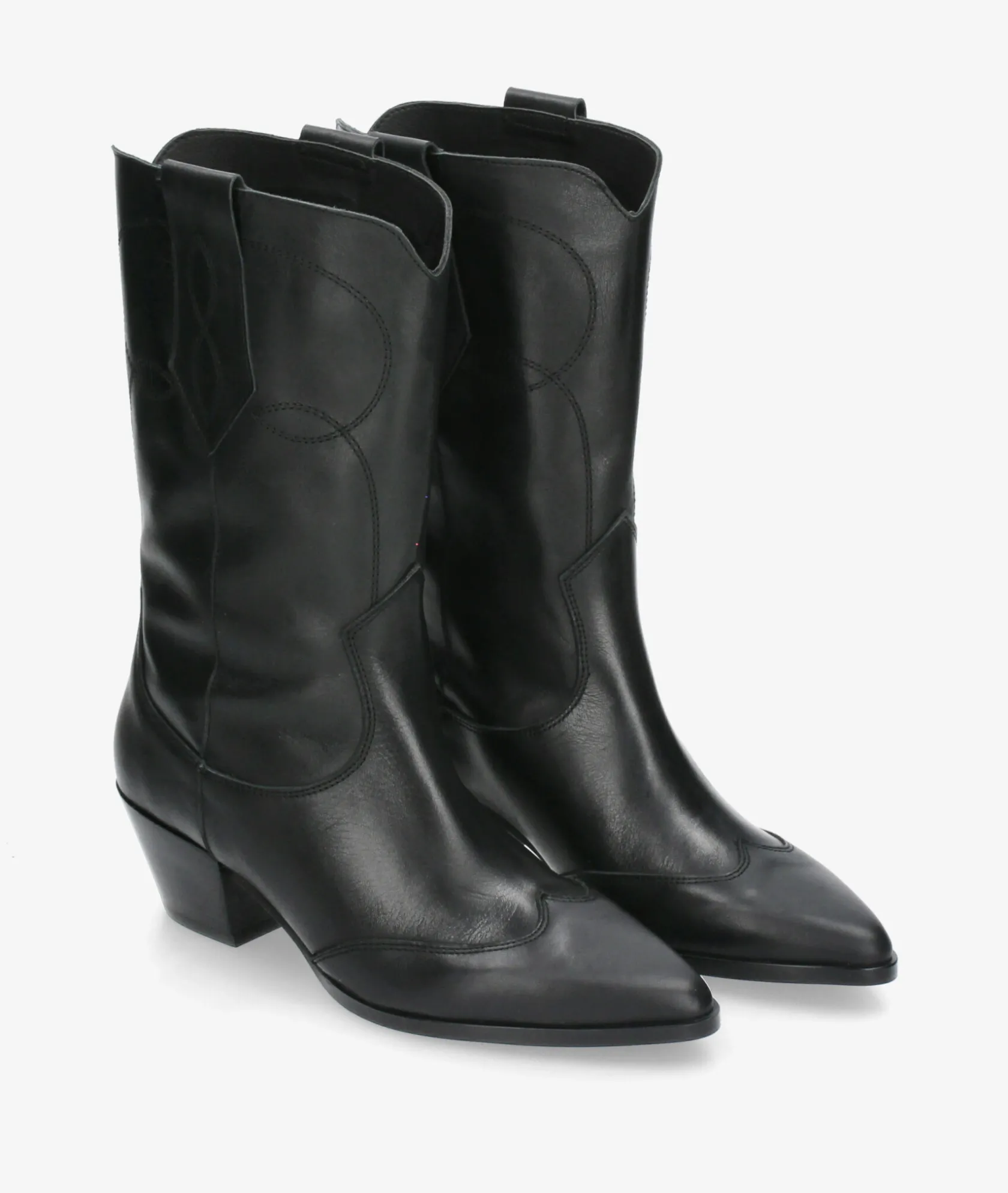 Mujer bloom&you Botas bloom&you EIRA en