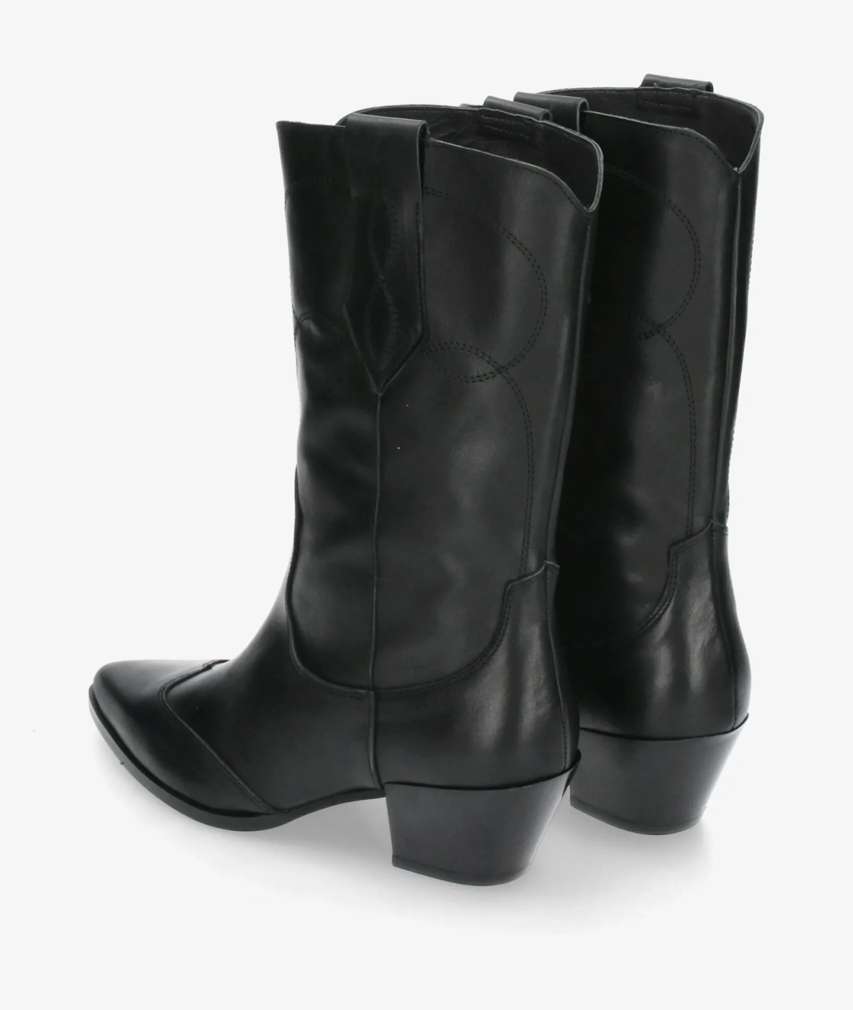 Mujer bloom&you Botas bloom&you EIRA en