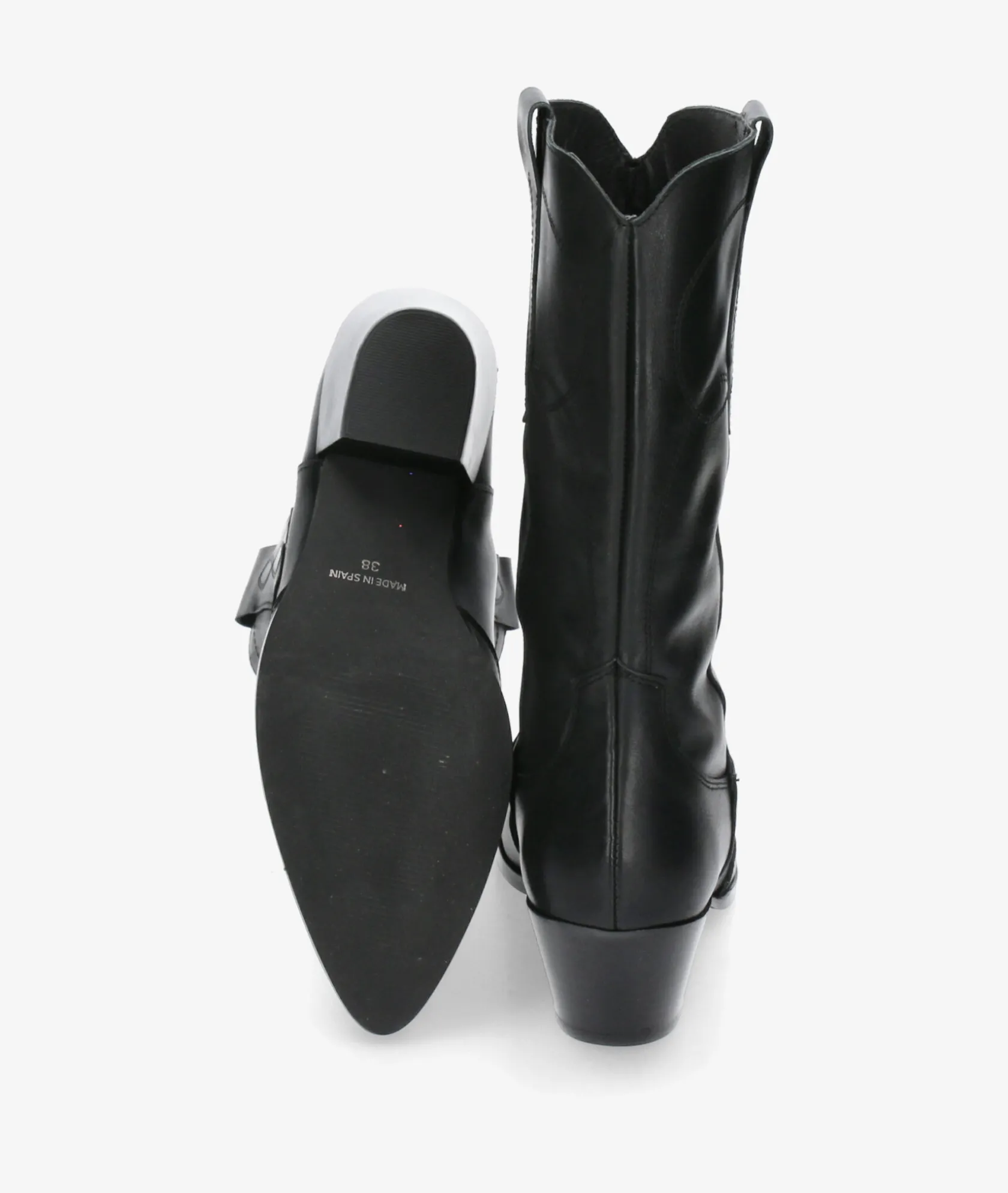 Mujer bloom&you Botas bloom&you EIRA en