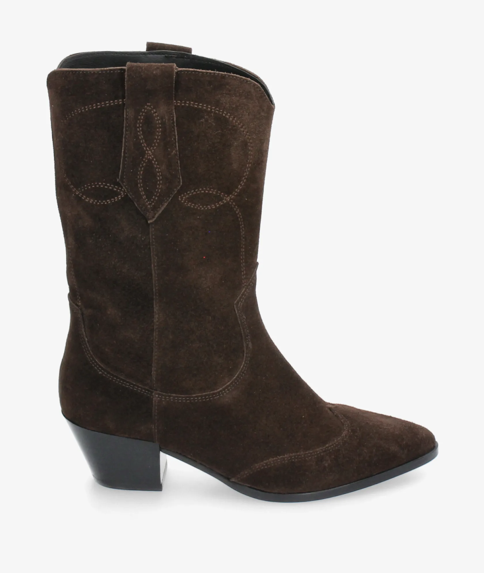 Mujer bloom&you Botas bloom&you EIRA en serraje