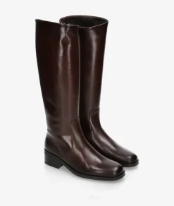 Mujer bloom&you Botas bloom&you GENOVEVA en