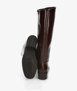 Mujer bloom&you Botas bloom&you GENOVEVA en