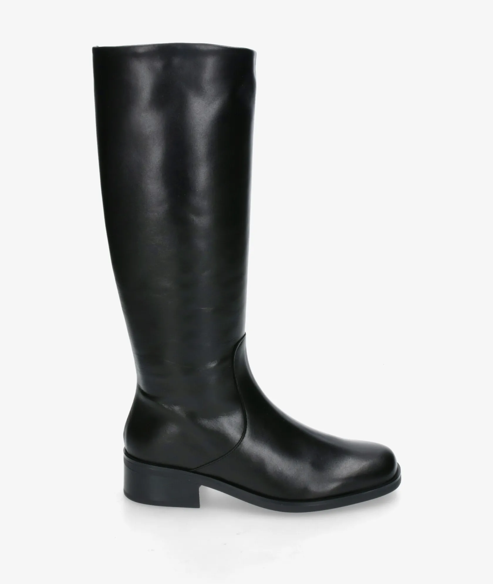 Mujer bloom&you Botas bloom&you GENOVEVA en