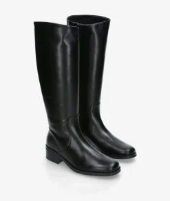 Mujer bloom&you Botas bloom&you GENOVEVA en