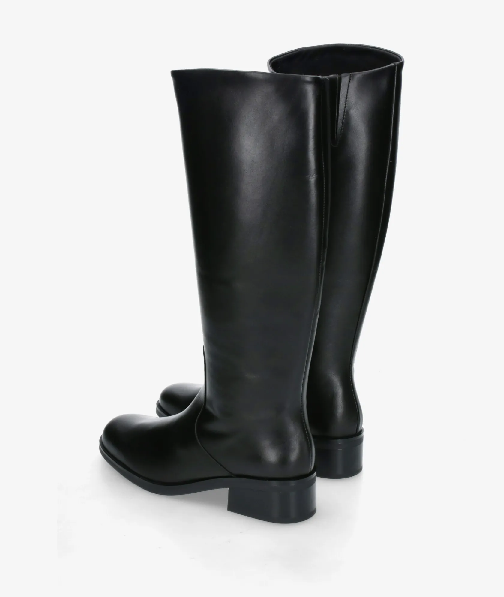 Mujer bloom&you Botas bloom&you GENOVEVA en