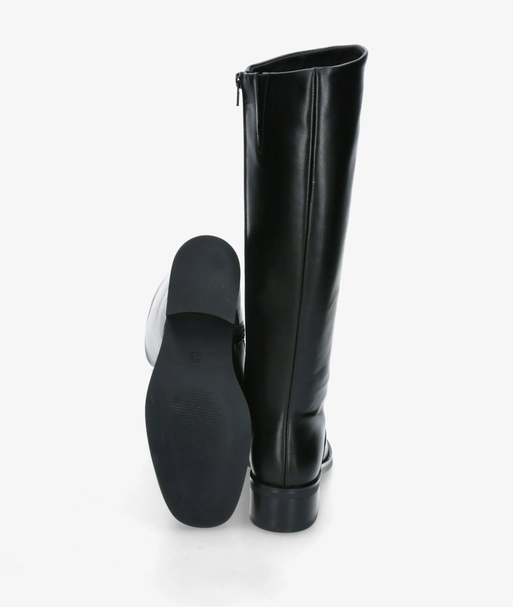 Mujer bloom&you Botas bloom&you GENOVEVA en