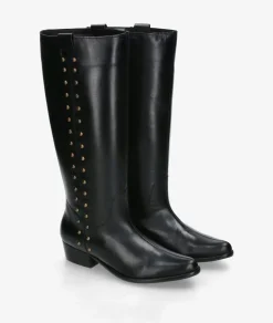 Mujer bloom&you Botas bloom&you MALENA en