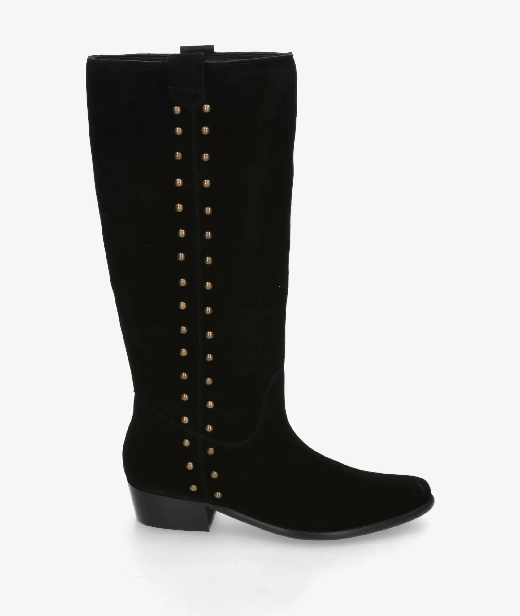 Mujer bloom&you Botas bloom&you MALENA en serraje