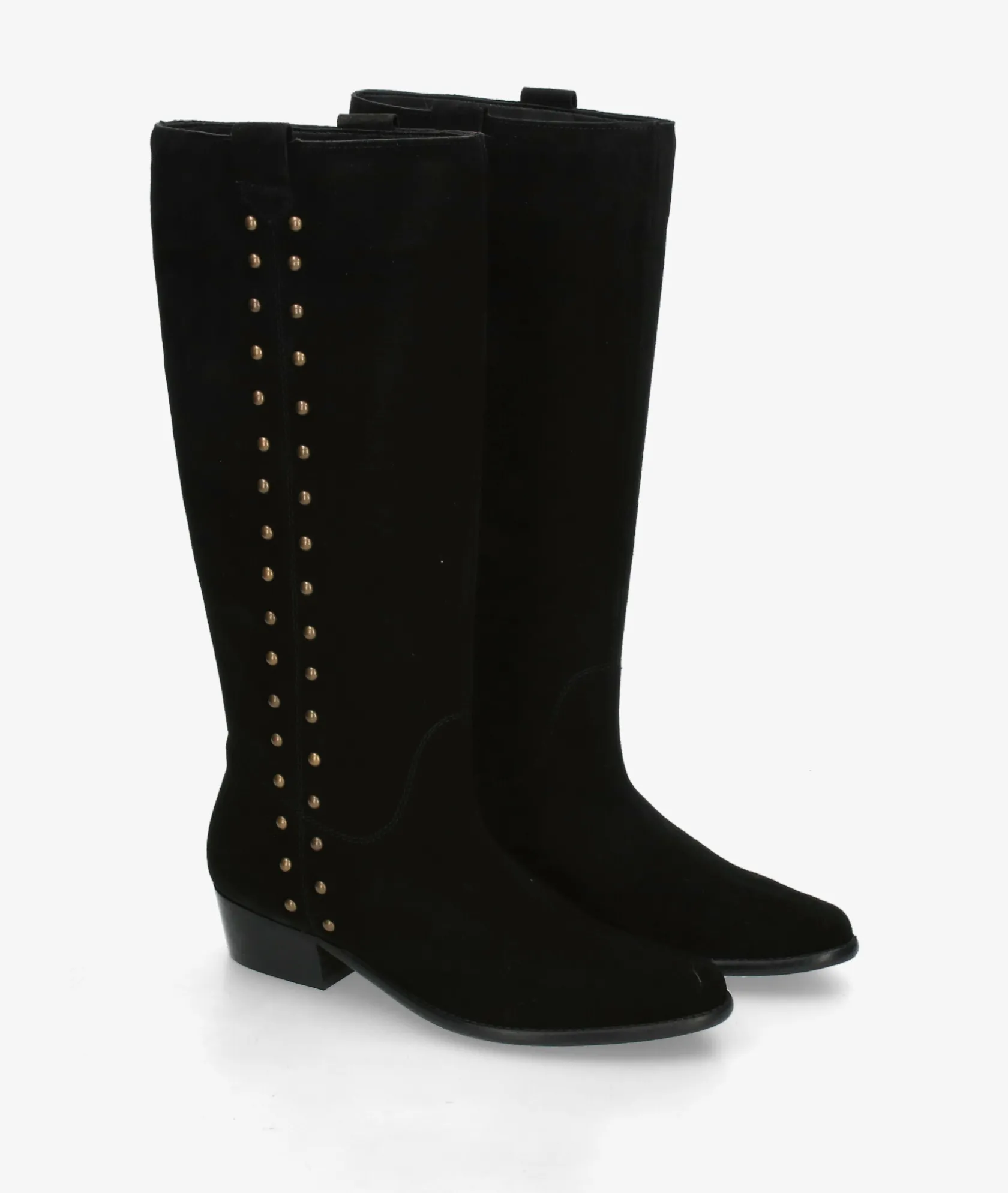 Mujer bloom&you Botas bloom&you MALENA en serraje
