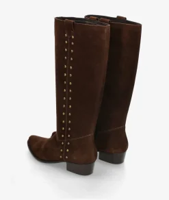 Mujer bloom&you Botas bloom&you MALENA en serraje