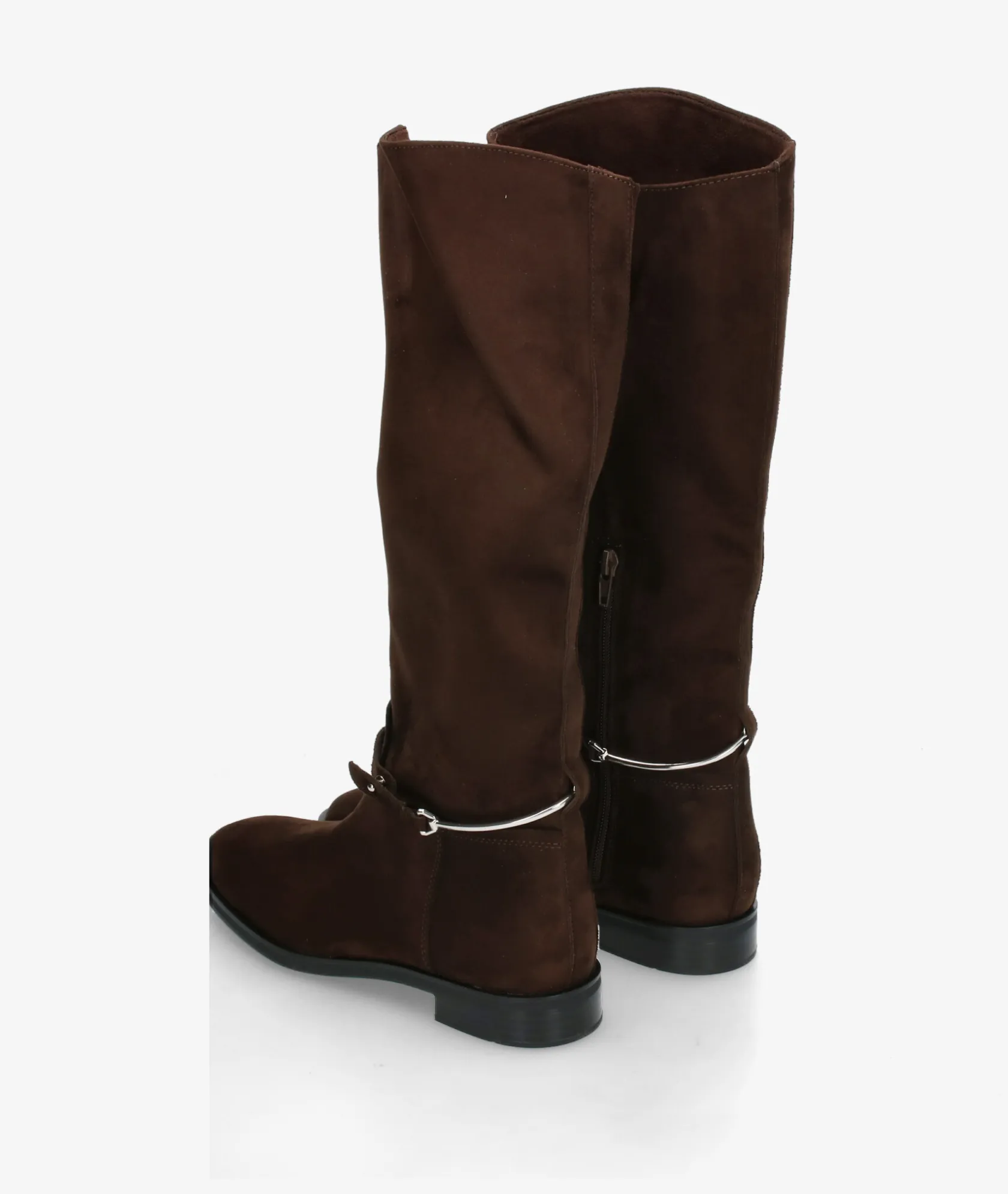 Mujer pabloochoa.shoes Botas CORINA M5830 en