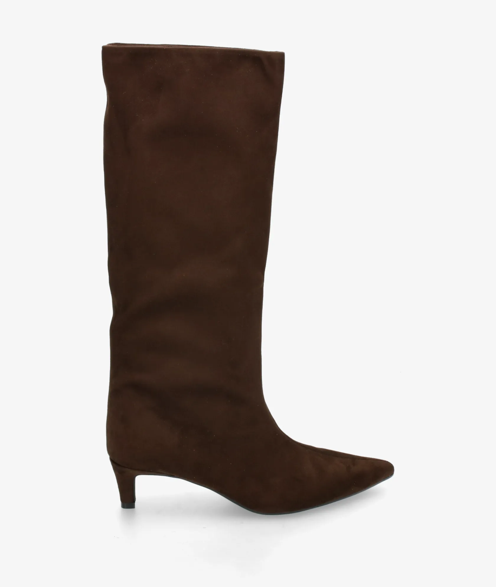 Mujer pabloochoa.shoes Botas CORINA M5900 en