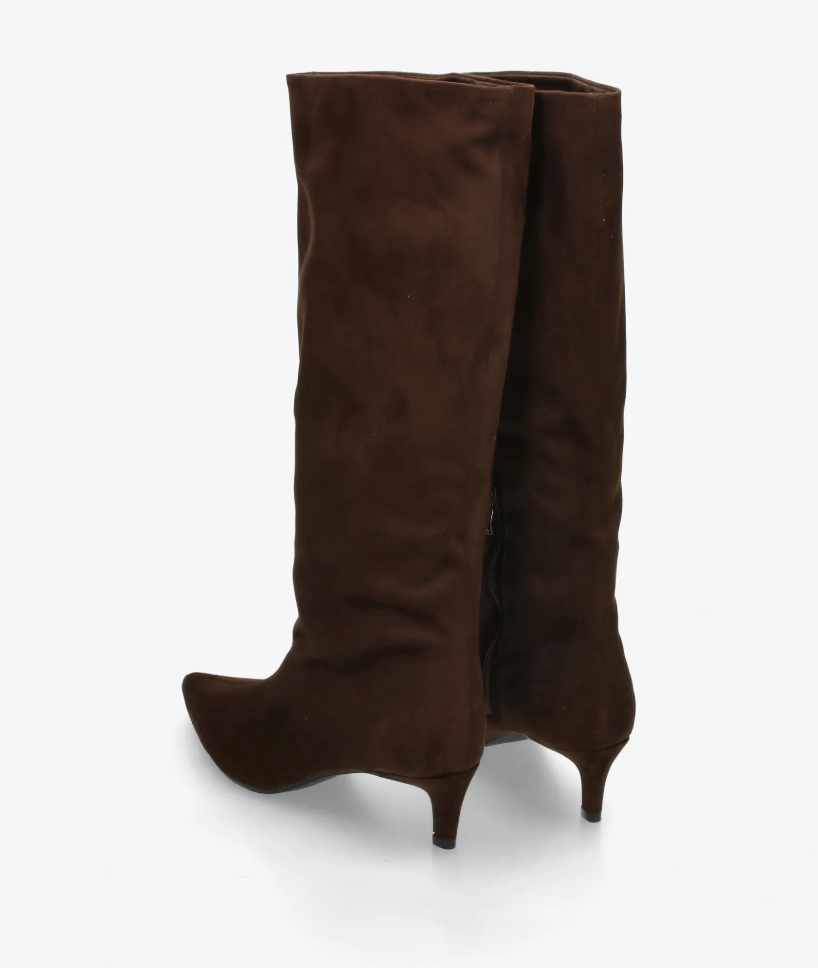 Mujer pabloochoa.shoes Botas CORINA M5900 en