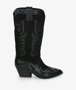 Mujer pabloochoa.shoes Botas CORINA M5811 en