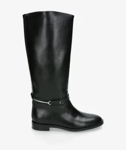 Mujer pabloochoa.shoes Botas CORINA M5830 en