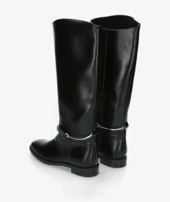 Mujer pabloochoa.shoes Botas CORINA M5830 en