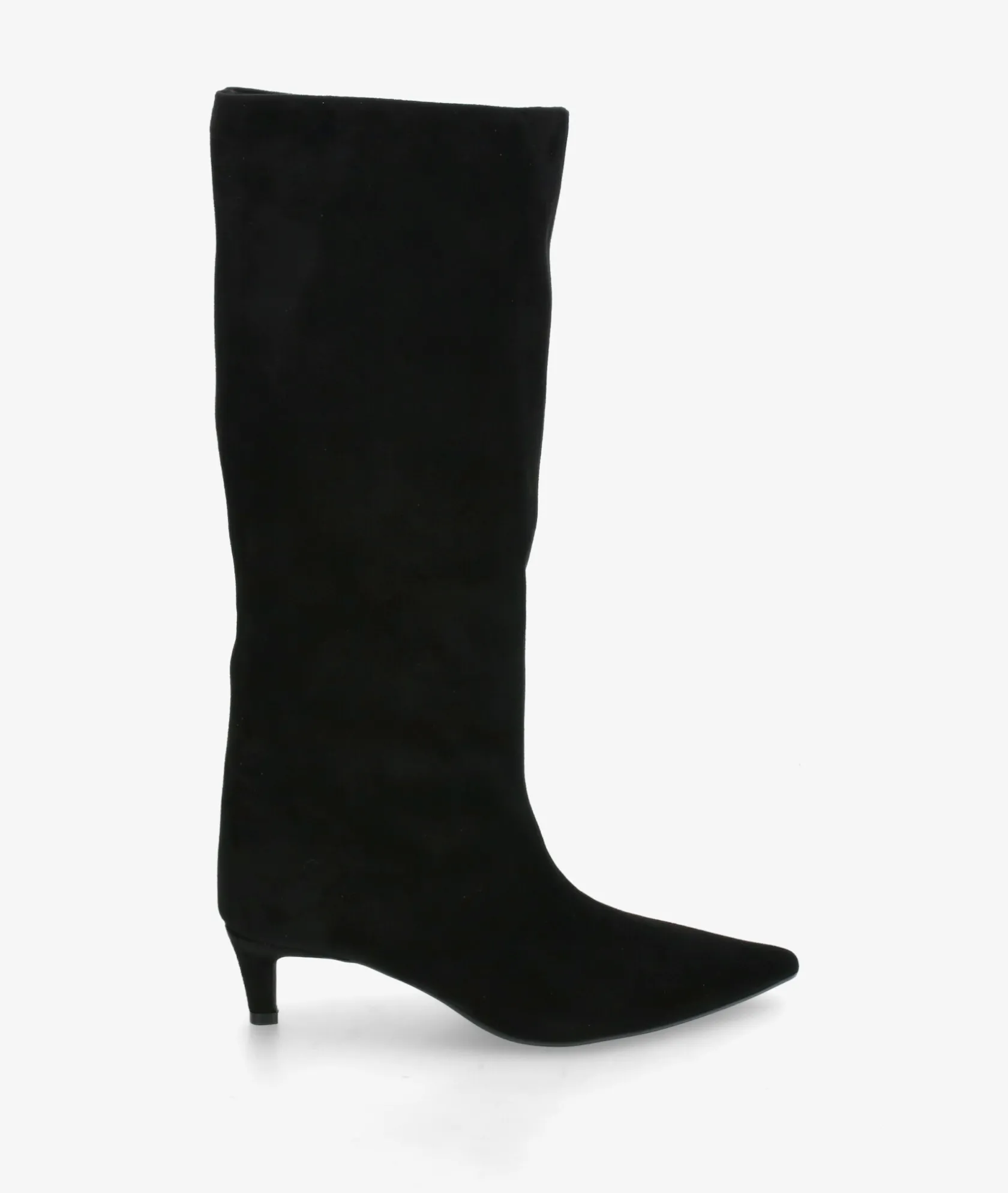 Mujer pabloochoa.shoes Botas CORINA M5900 en