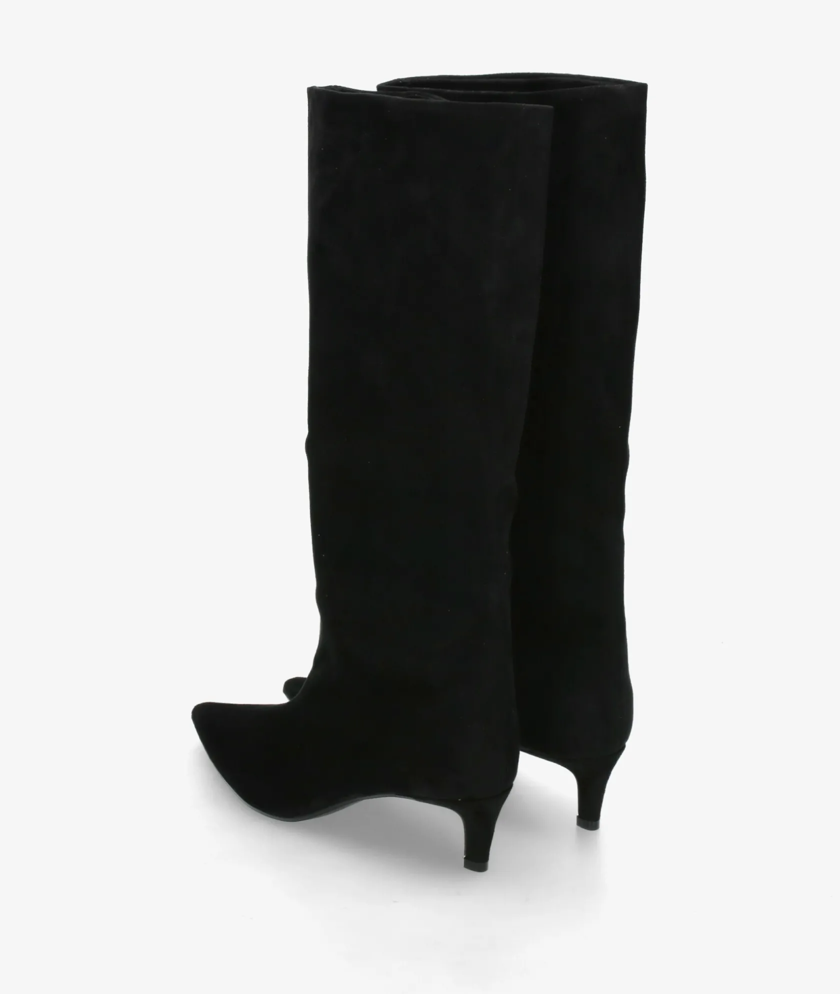 Mujer pabloochoa.shoes Botas CORINA M5900 en
