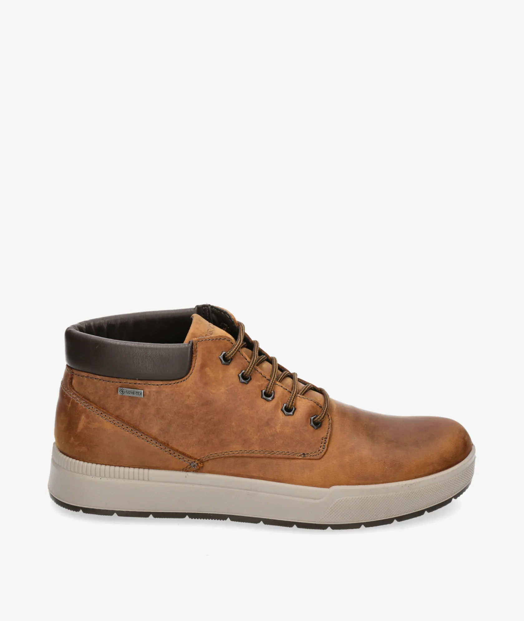 Hombre Igi&Co Botas Igi&Co 8622211 en líbano