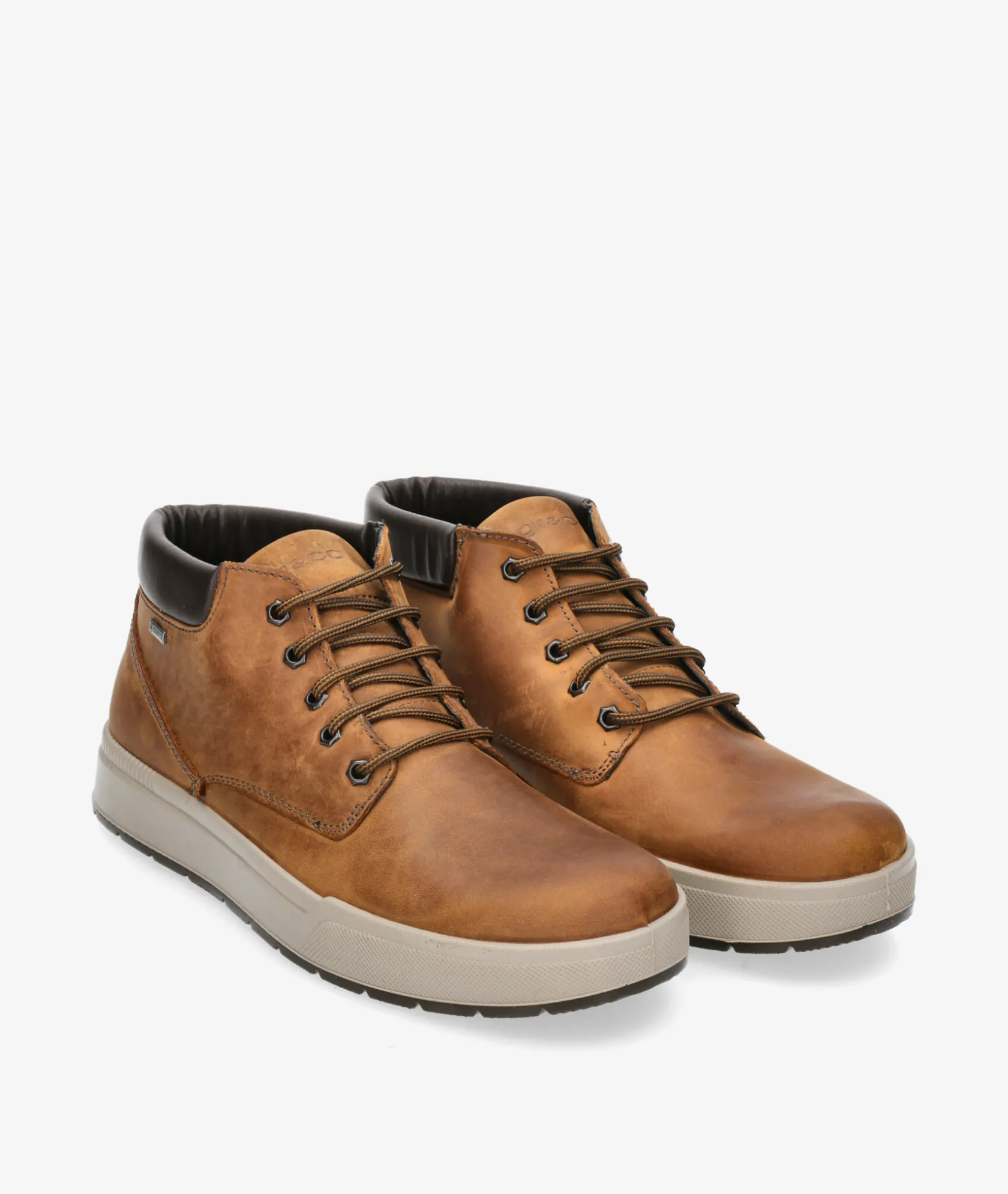Hombre Igi&Co Botas Igi&Co 8622211 en líbano