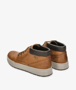 Hombre Igi&Co Botas Igi&Co 8622211 en líbano