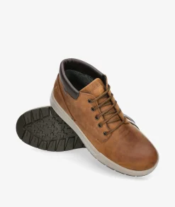 Hombre Igi&Co Botas Igi&Co 8622211 en líbano