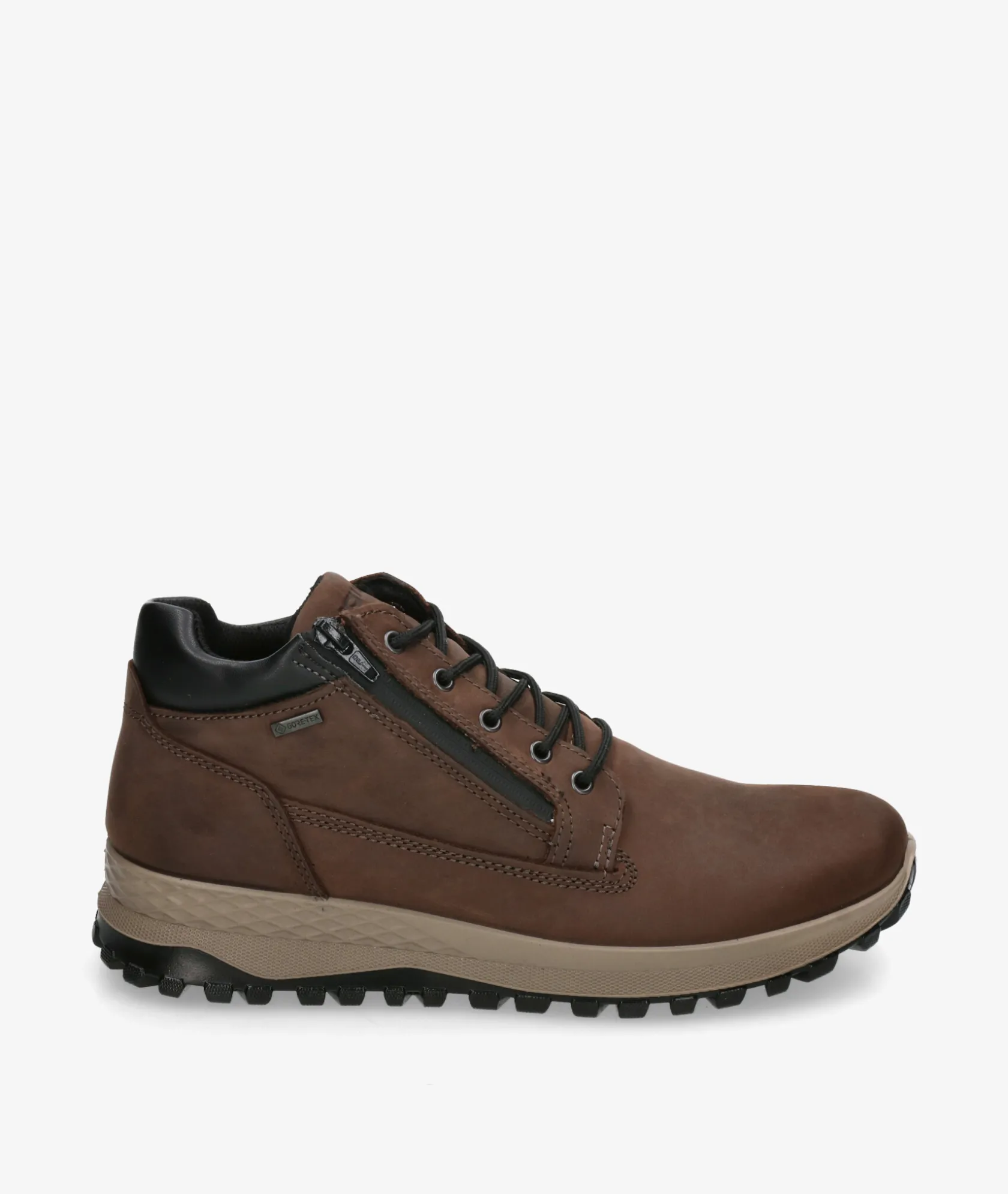 Hombre Igi&Co Botas Igi&Co 8625511 en marrón