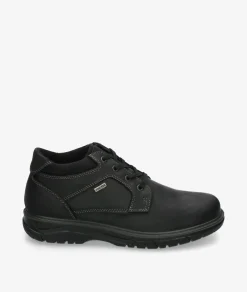 Hombre Imac Botas 851948 en