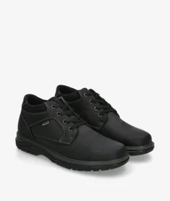 Hombre Imac Botas 851948 en