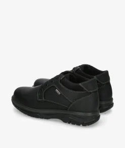 Hombre Imac Botas 851948 en