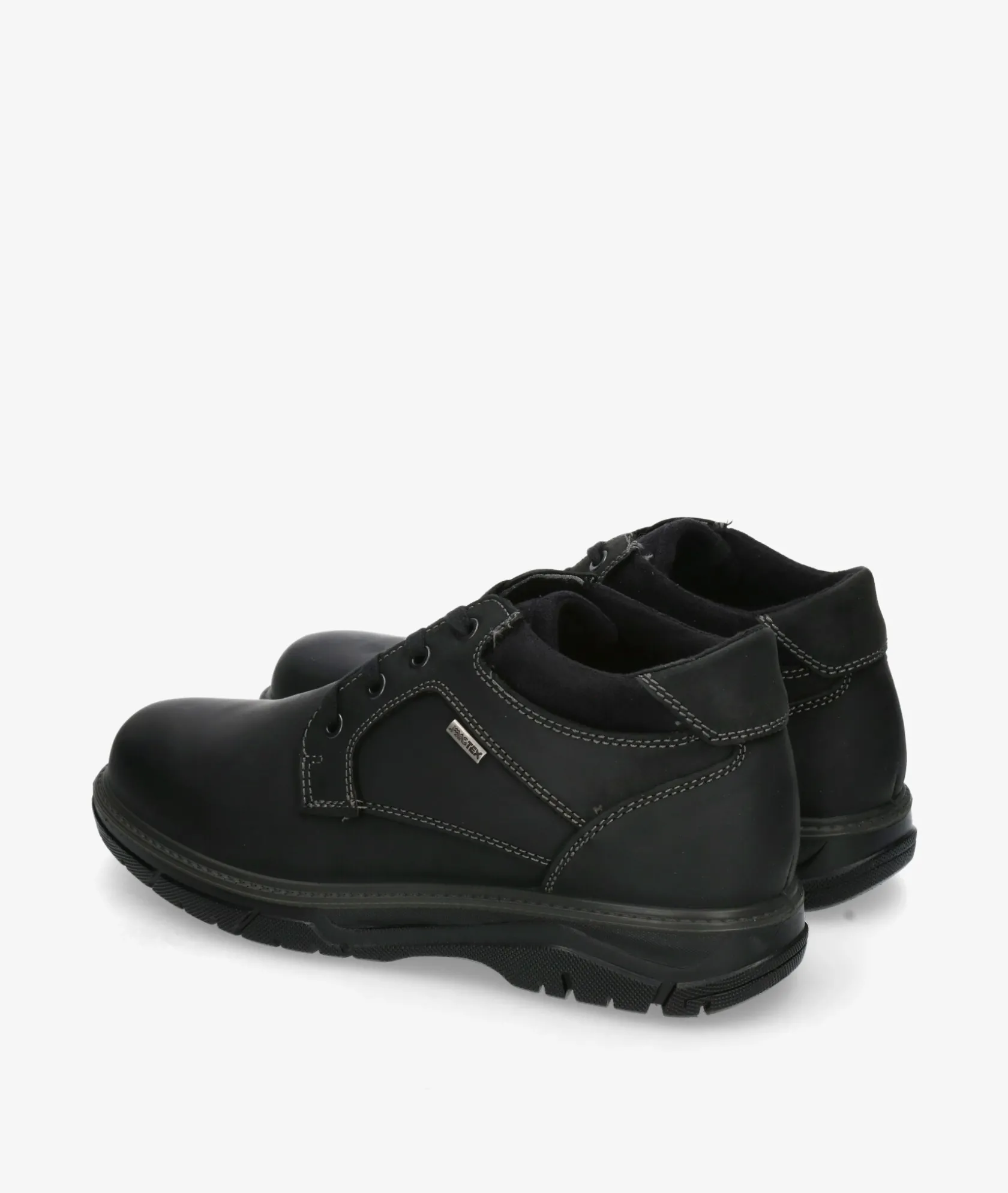 Hombre Imac Botas 851948 en