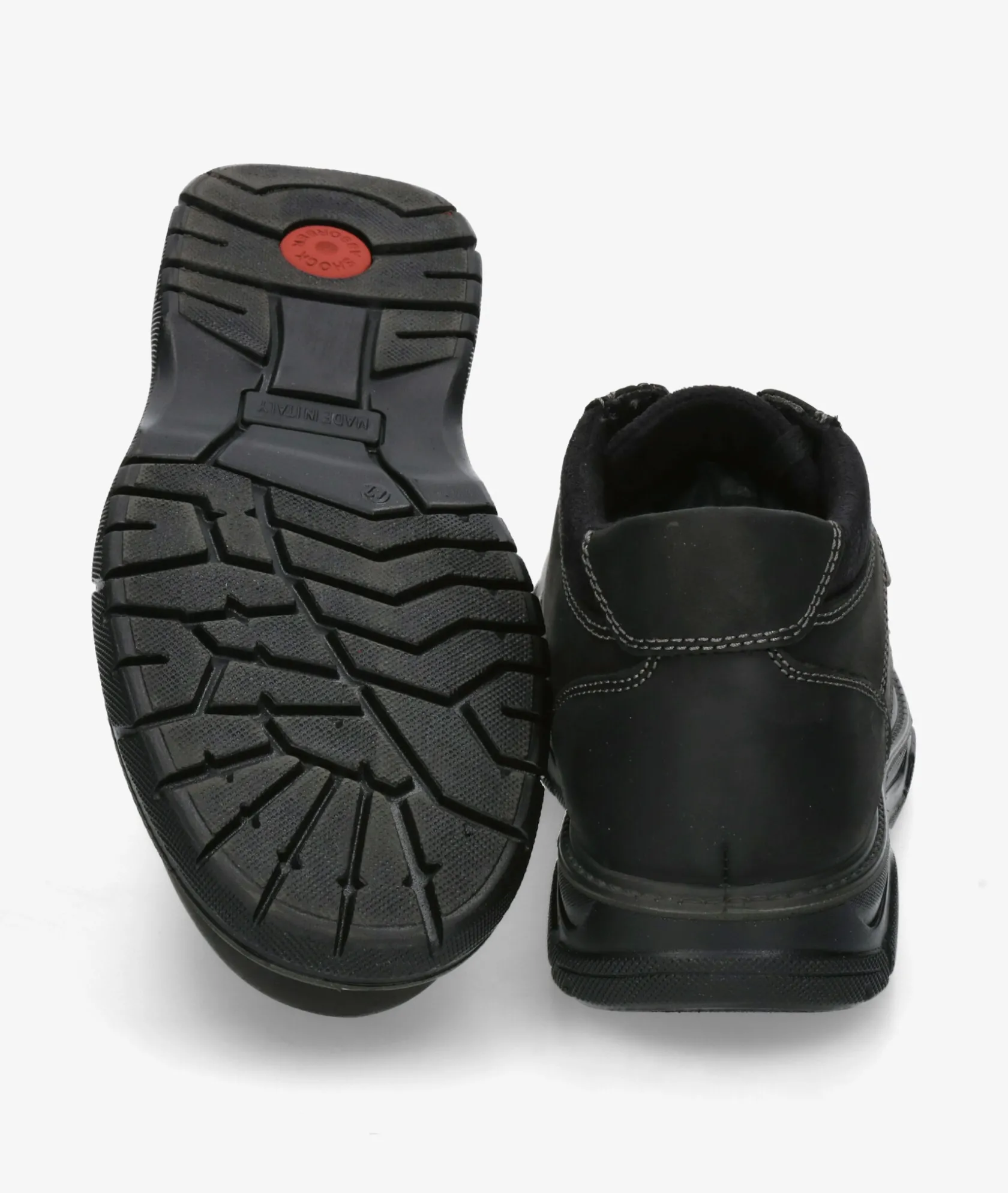 Hombre Imac Botas 851948 en