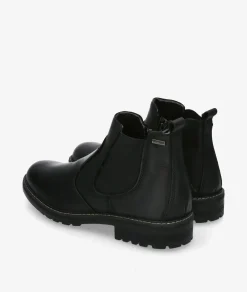 Hombre Imac Botas 850788 en