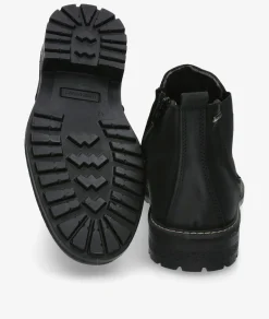 Hombre Imac Botas 850788 en
