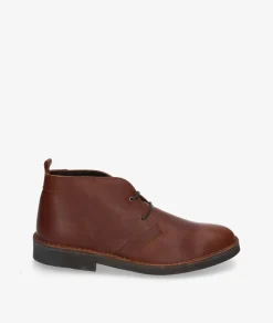 Hombre Kénnebec Botas SAFARI 2500 en