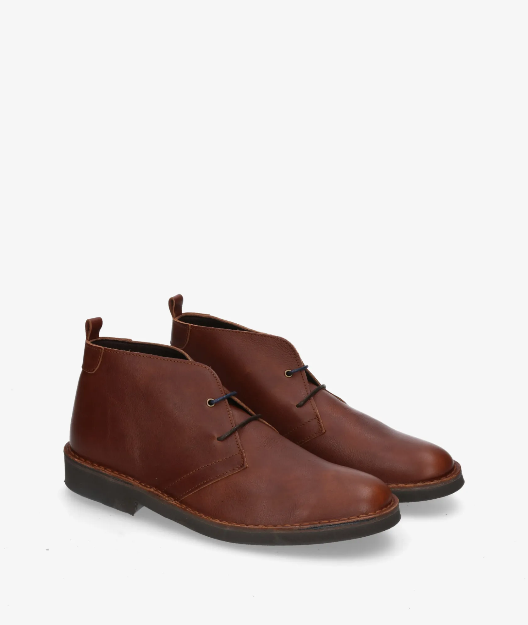 Hombre Kénnebec Botas SAFARI 2500 en