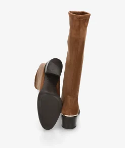 Mujer pabloochoa.shoes Botas 77411 en