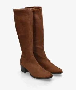 Mujer pabloochoa.shoes Botas 78256 en
