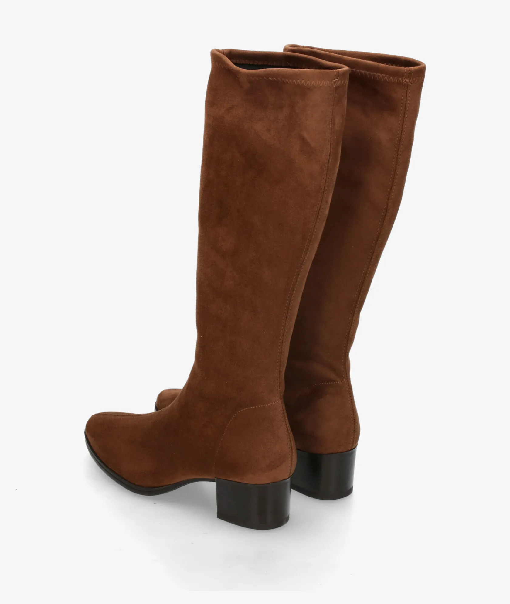 Mujer pabloochoa.shoes Botas 78256 en