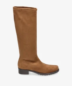 Mujer pabloochoa.shoes Botas 77583 en