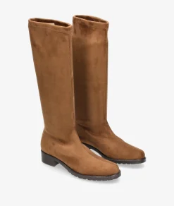 Mujer pabloochoa.shoes Botas 77583 en