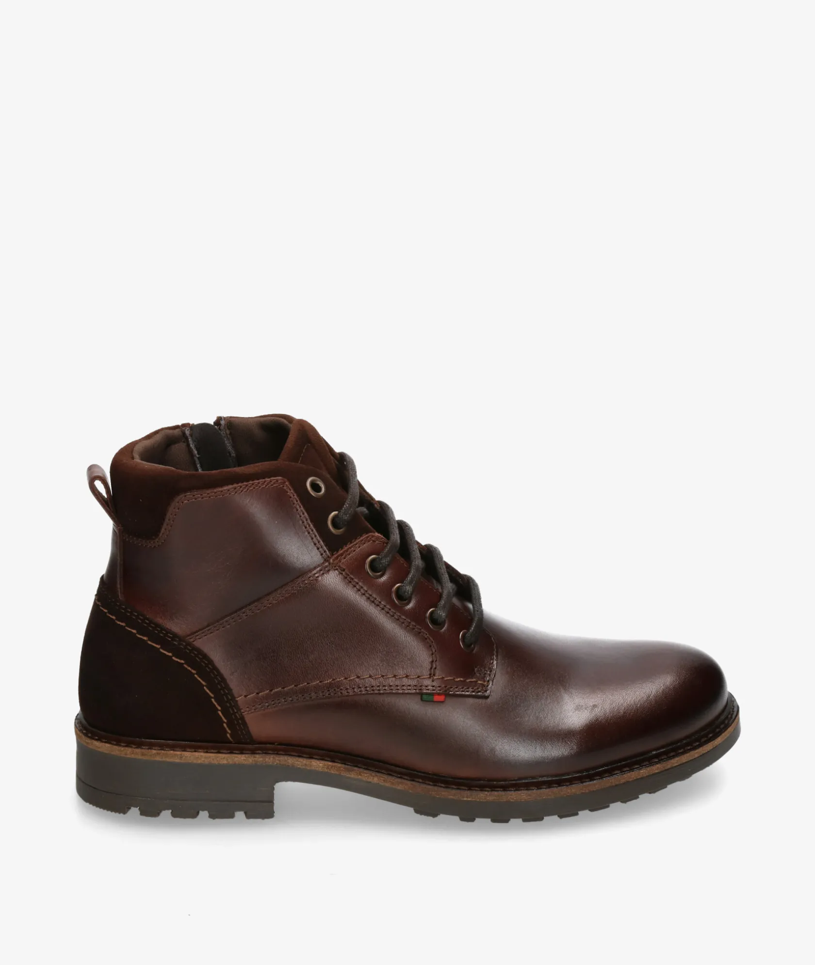 Hombre pabloochoa.shoes Botas 770 en