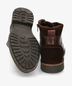 Hombre pabloochoa.shoes Botas 770 en
