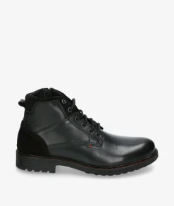Hombre pabloochoa.shoes Botas 770 en