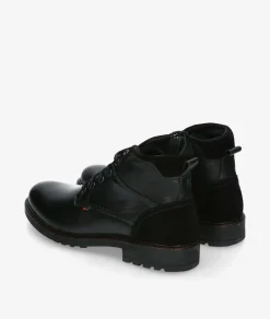 Hombre pabloochoa.shoes Botas 770 en