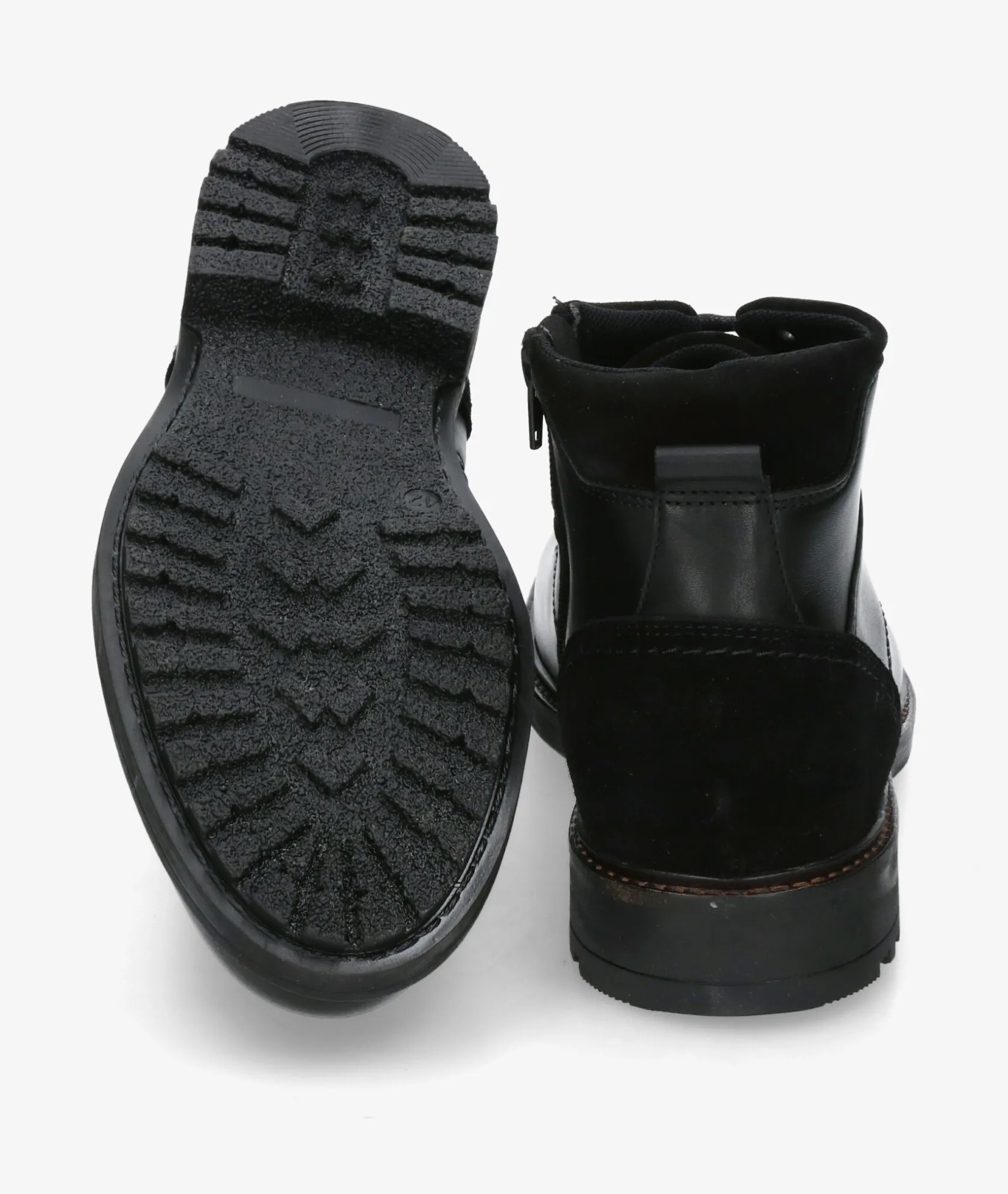Hombre pabloochoa.shoes Botas 770 en