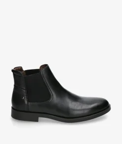 Hombre pabloochoa.shoes Botas 2005 en