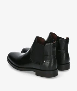 Hombre pabloochoa.shoes Botas 2005 en
