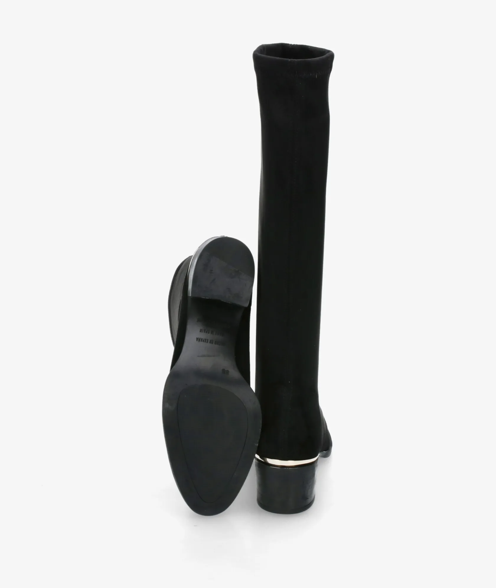 Mujer pabloochoa.shoes Botas 77411 en